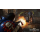 Xbox Warhammer 40,000: Space Marine 2 Gold Edition - 1223065 - zdjęcie 5